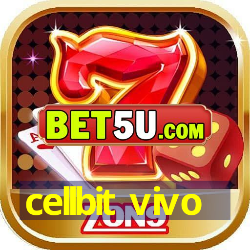 cellbit vivo